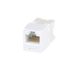 PANDUIT CJ688TGWH-24