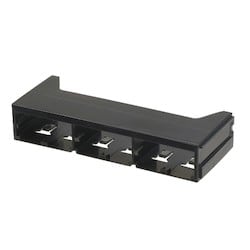 PANDUIT QPPABL