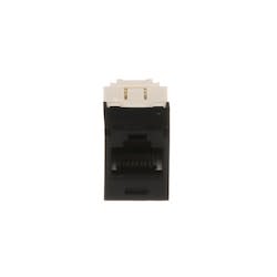 PANDUIT CJ688TGBL-24