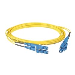 PANDUIT F92ERLNLNSNM002