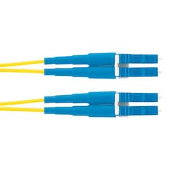 PANDUIT F92ERLNLNSNM003