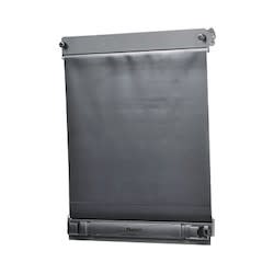 PANDUIT FLBSIM-51