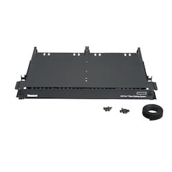 PANDUIT FLEX1U06