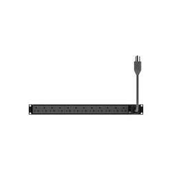 PANDUIT P12B01M