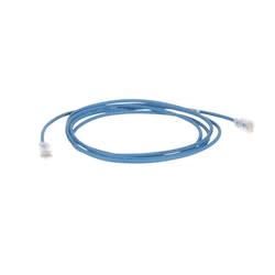 PANDUIT UTP28SP7BU