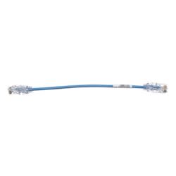 PANDUIT UTP28SP8INBU