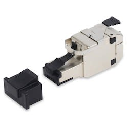 BELDEN RVAFPSME-B24