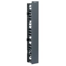 PANDUIT WMPVF45E
