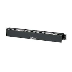 PANDUIT WMPLFSE