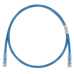 PANDUIT UTPSP35BUY