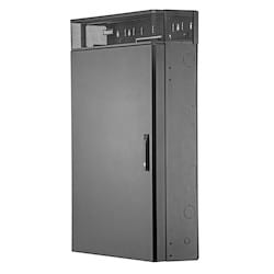 PANDUIT WME3BL
