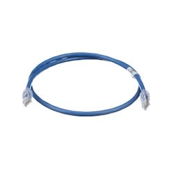 PANDUIT UTP6AX7YL