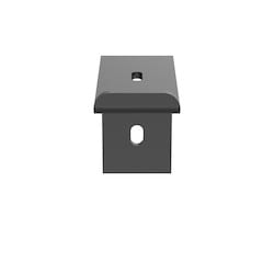 PANDUIT PWBCB4BL