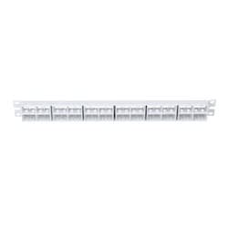 PANDUIT CPP48HDWWH