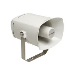 BOSCH LHN-UC15W-SIP