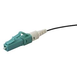 HUBBELL FCLC900K50GM12