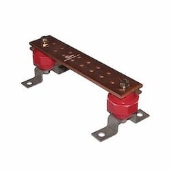 BURNDY BBB14210A