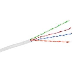 HUBBELL HC6RREW