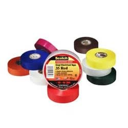 3M 35-3/4X66FT-OR