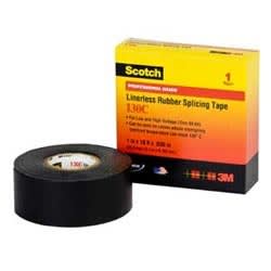 3M 7000006091