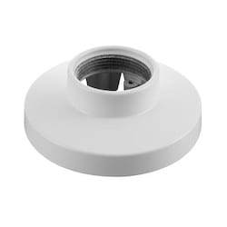 BOSCH NDA-5081-PIP