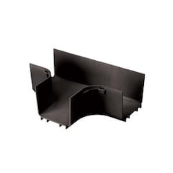 PANDUIT FRT4X4LBL