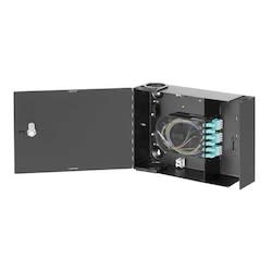 HUBBELL FTU2SPT