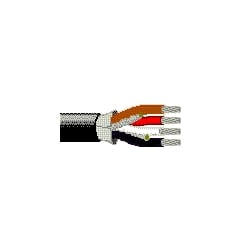 BELDEN 8454-010-1000