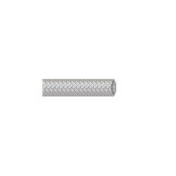 BELDEN 8663-000-250