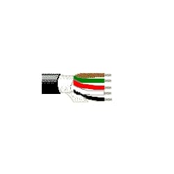 BELDEN 8455-010-U1000