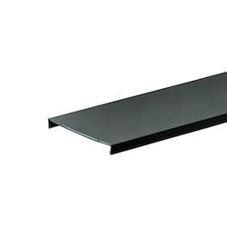 PANDUIT C2BL6