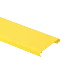 PANDUIT FRHC4YL6