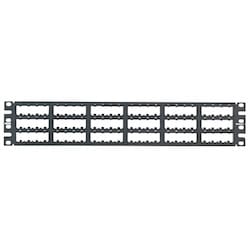 PANDUIT CPP72FMWBLY