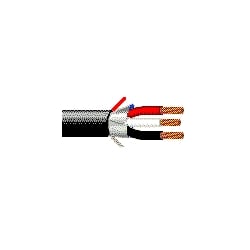 BELDEN 3091A-010-10000