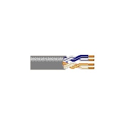 BELDEN 1227A1-008U1000