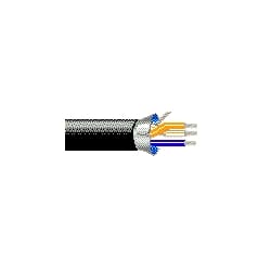 BELDEN 3106A-010-1000