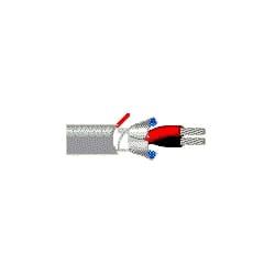 BELDEN 5300F1-0081000
