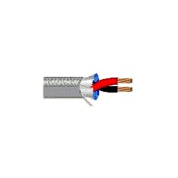 BELDEN 5200FE 0081000
