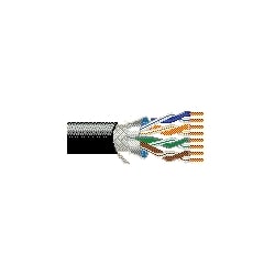 BELDEN 7921A-0101000
