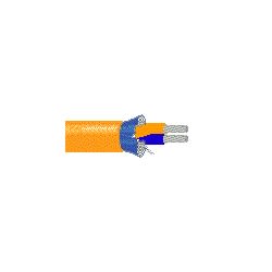 BELDEN 3076F-003-5000