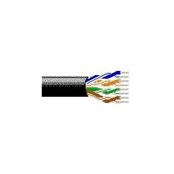 BELDEN 7924A-010-2000