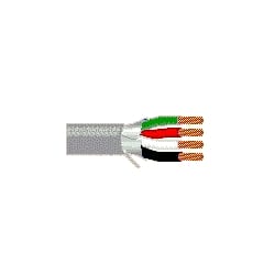 BELDEN 5302FE-008-1000