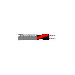 BELDEN 9740-0601000