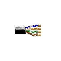BELDEN 7928A-0101000