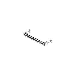 BELDEN AX103253