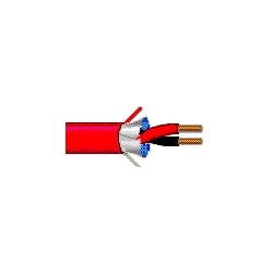 BELDEN 5320FL-0021000