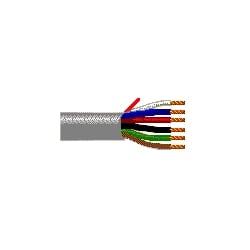 BELDEN 5506UE-008-1000