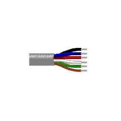 BELDEN 8446-060-1000