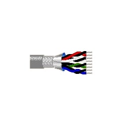 BELDEN 8305-0601000