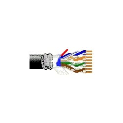 BELDEN 121700A-010-3000